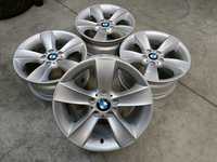 Alufelgi Felgi BMW Z4 e85 Styling 105 17 cali 5x120  E90 e46