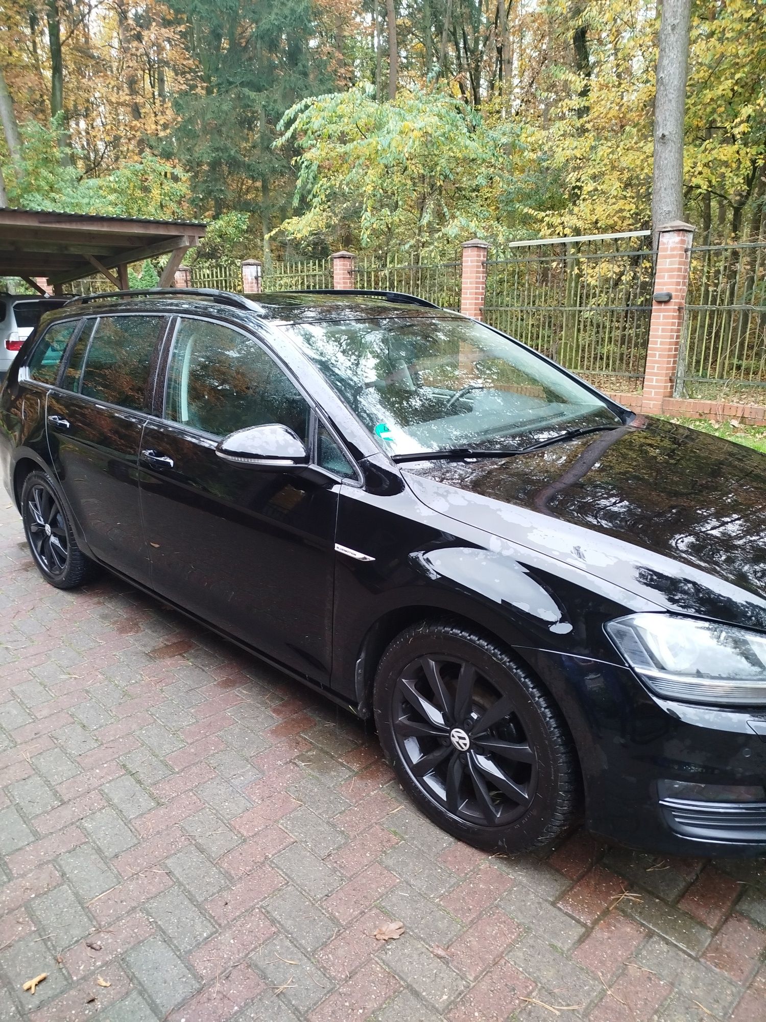 idealny, max wyposazenie,unikat,dsg 7 biegow,full servis,benzyna,LPG