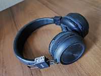 Бездротові навушники Hoco W25