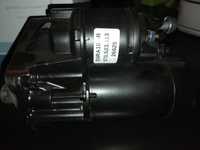 Motor de Arranque novo PSH Renault Clio II Van 1.9 Diesel