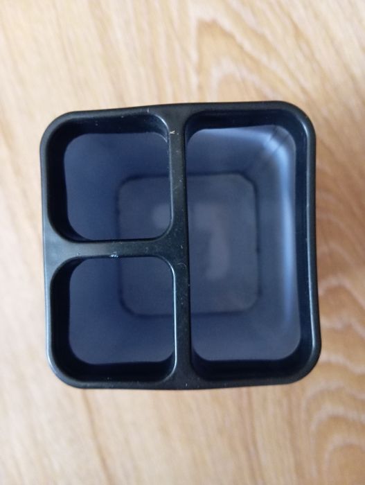 Organizer Hello Kitty