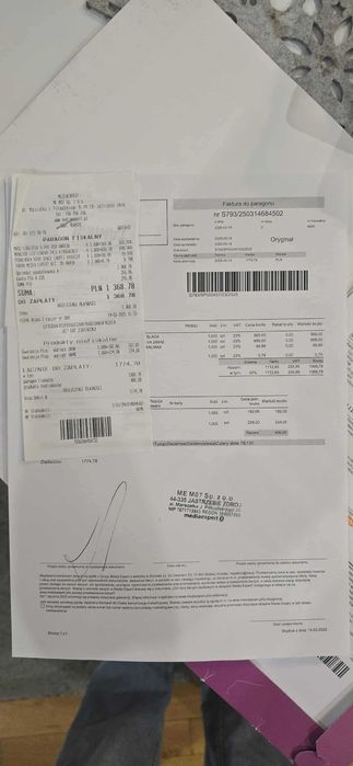 Monitor Lenovo Legion R25f-30