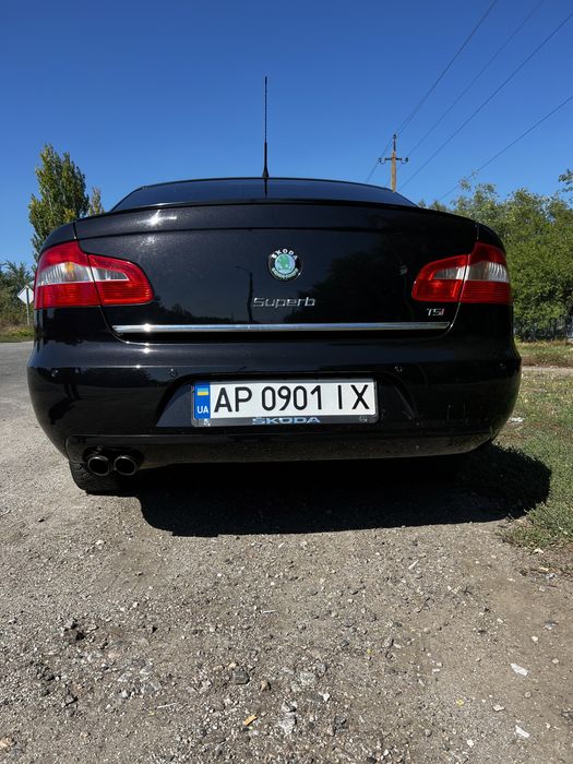 Продам власне авто