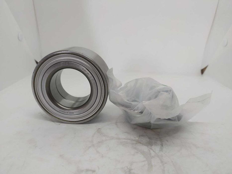 Підшипник маточини (передній/задній) MB Vito (W638) 96- (SNR No box)