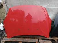 Volvo V40 II maska 614-46