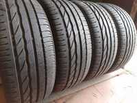 205/45 R16 Bridgestone комплект літо