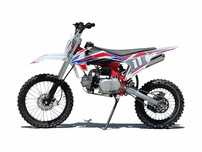 Diabolini  Cross DIabolini XB 90 125 koło 17/14