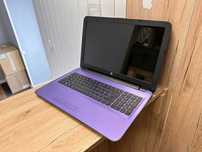 HP 15-AF066SA AMD A6-6310/W8/4GB/1TB HDD