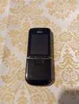 Nokia 8900e w dobrym stanie!