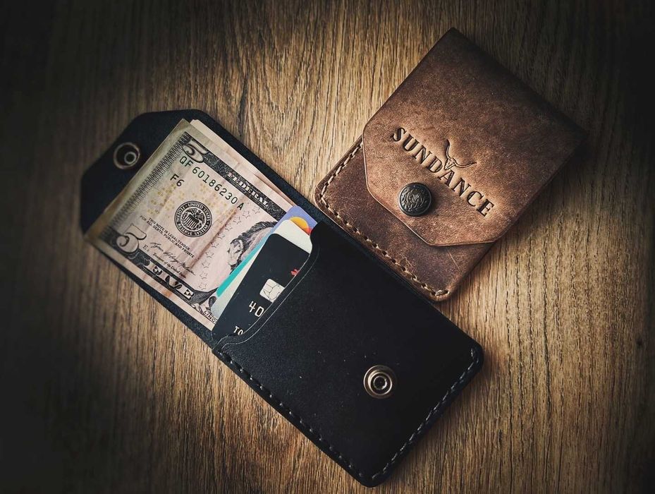 Rᴇ̨ᴄᴢɴɪᴇ ᴡʏᴋᴏɴᴀɴᴇ ᴀᴋᴄᴇsᴏʀɪᴀ sᴋᴏ́ʀᴢᴀɴᴇ 
- Sᴜɴᴅᴀɴᴄᴇ Lᴇᴀᴛʜᴇʀ Gᴏᴏᴅs -