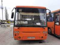 Богдан А-144 автобус
