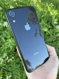 iPhone Xr 64 neverlock