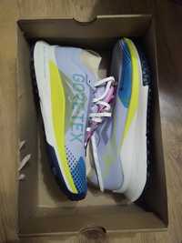 Buty Nike Pegasus trail 4 GTX