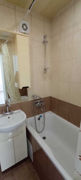 Квартири подобово ( оформлення звітніх документів)