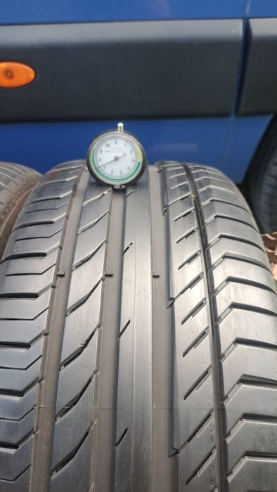Koła 17 5x112 Vw Passat B6 B7 CC Scirocco Cross Touran Audi A4 B7