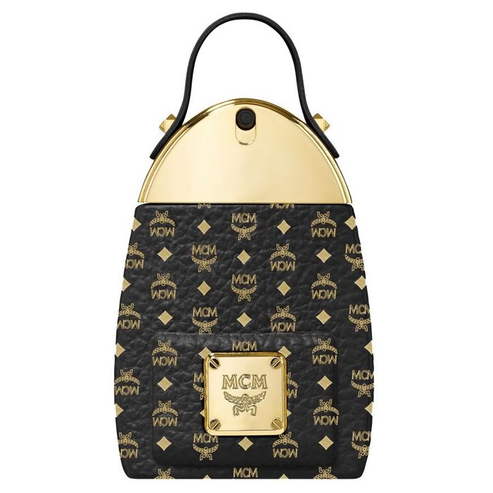 MCM Diamond woda perfumowana spray 75ml