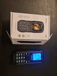 Telefon Vordon RG1