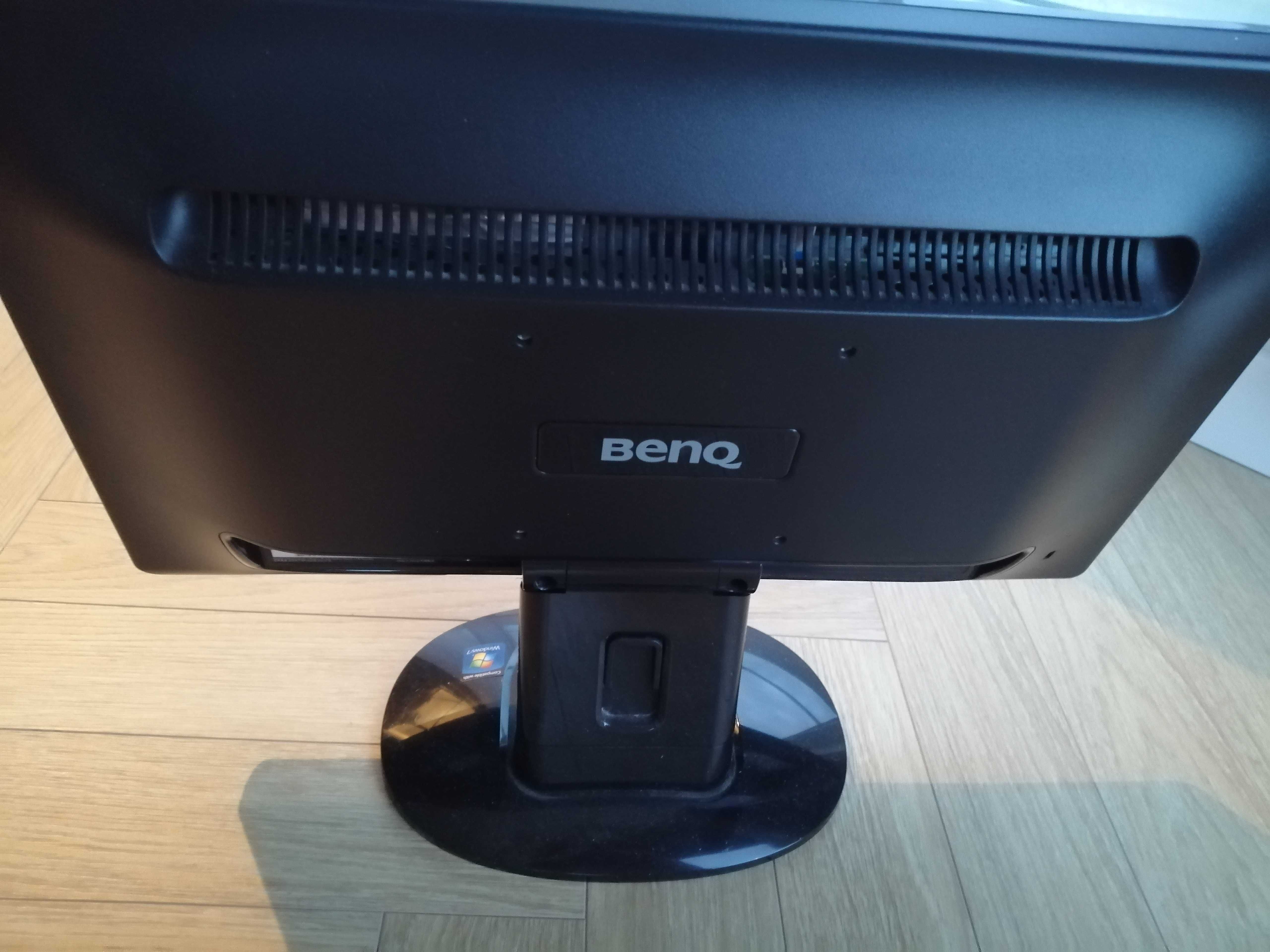 Monitor Benq G922HDAL