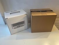 Apple Mac Studio A2615 M1 Max 32gb  512gb SSD
