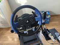 Thrustmaster T150RS PRO