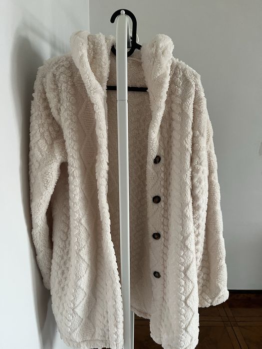 Roupa homem Pull and Bear, Berska, Nike, Adidas, New Balance, tenis