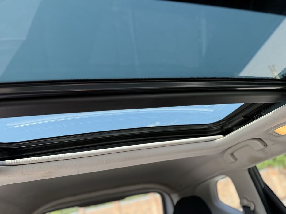 Разборка Nissan X trail t32 Rogue шрот запчастини б у розбірка т32 рог