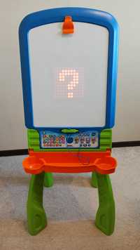 Сенсорний мольберт VTECH – DIGIART Creative Easel