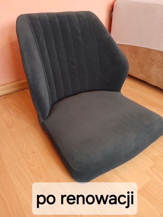 Naprawy i renowacje. Toruń,Bydgoszcz Inowrocław, Gniewkowo i okolice.