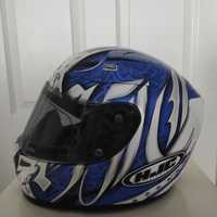 Kask HJC R-PHA 10 rozm. S 56 cm