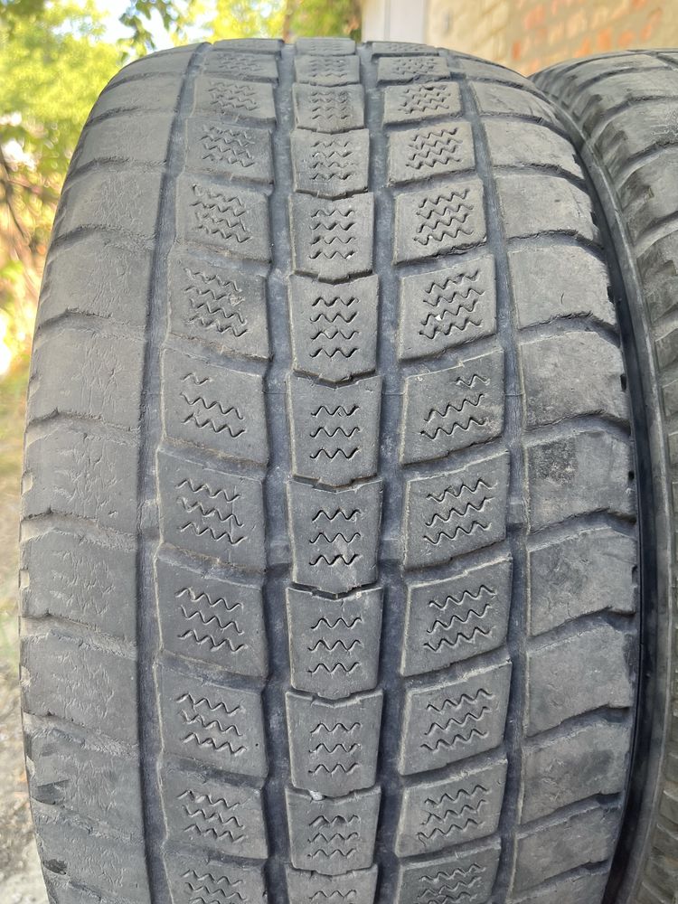 Шини гума резина Nexen 215/55/R16