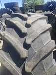 Opona opony 540/65r30 trelleborg tm800 para