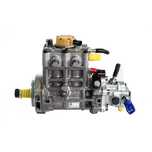 Regeneracja pompy wtryskowej CAT 324-0532 PERKINS 2641A405