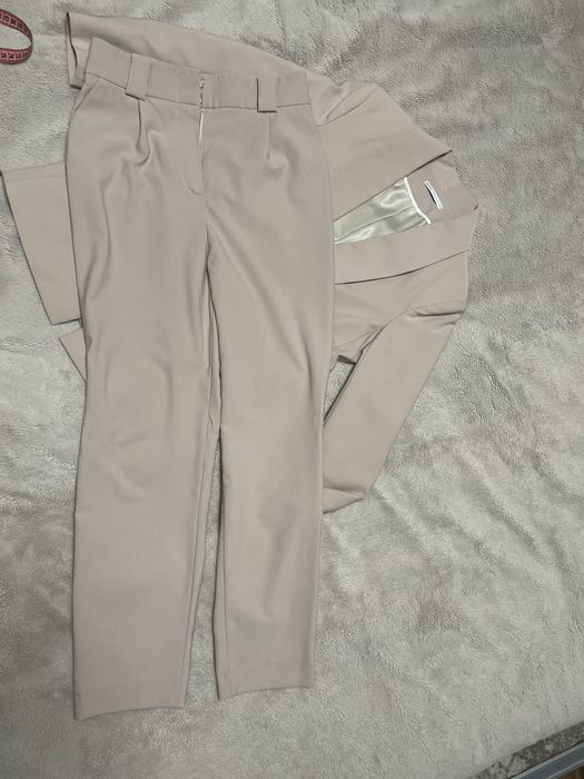 Костюм Natali Bolgar