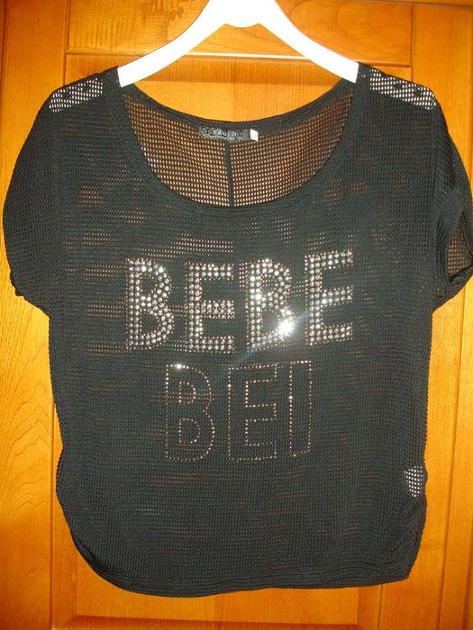 tshirts menina tamanho 10/12 anos