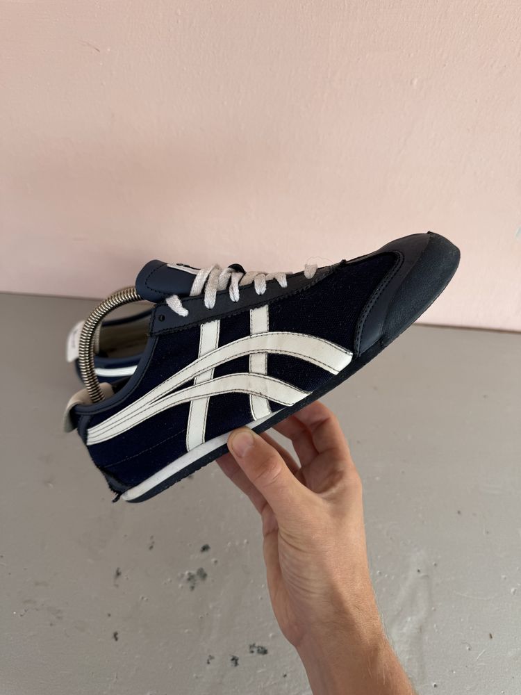 Asics Onitsuka Tiger