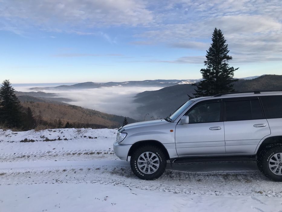 Подорожі горами, джип тур, уаз, тури в гори, офроуд, offroad, джипінг