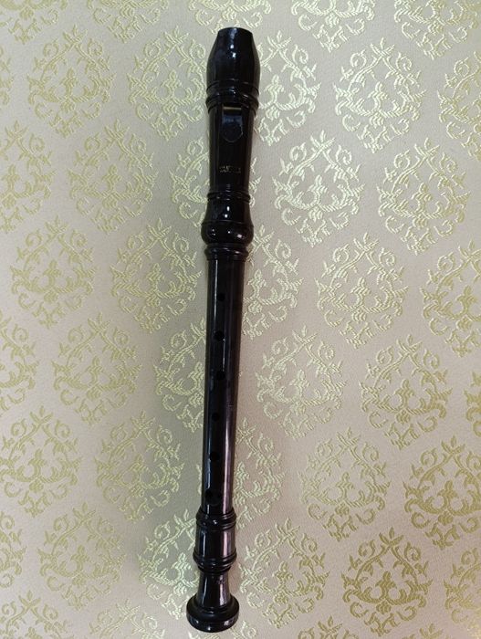 Флейта , духовий інструмент , музика , Індонезія