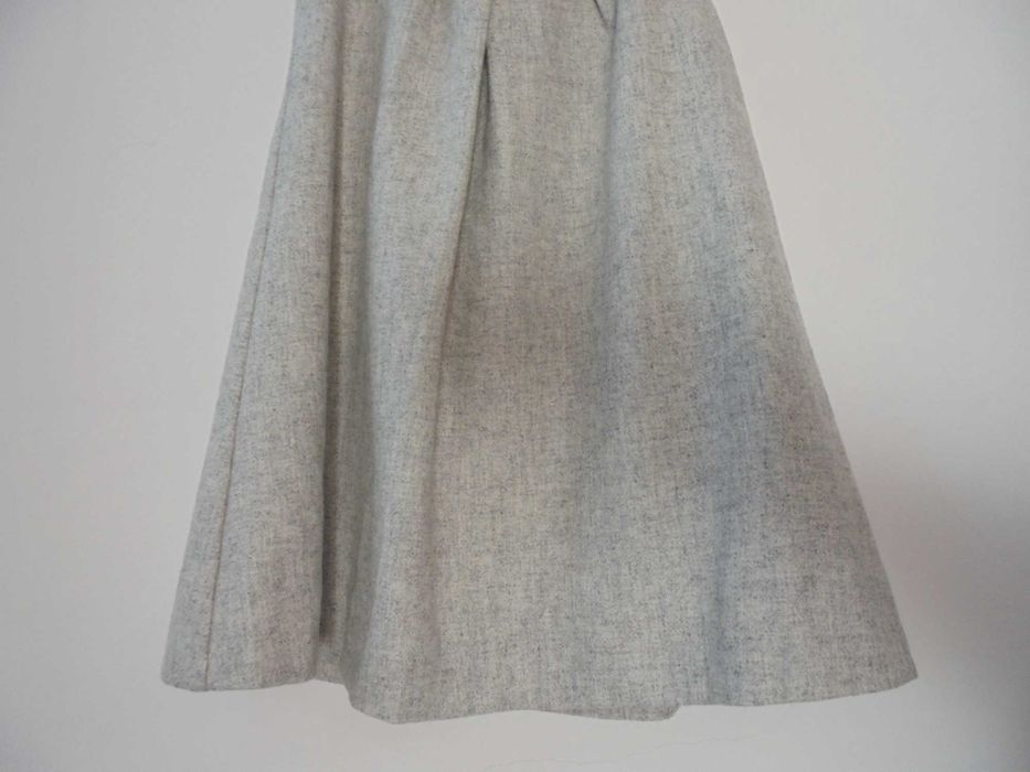 vestido de menina muito lindo