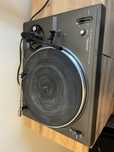 Gramofon Rotel RP-300