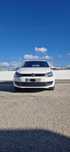 VW polo 2013 1.2tdi