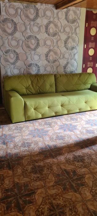 Оренда будинку  Центр  Власник