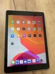 Ipad 5gen A1822 32gb,wifi