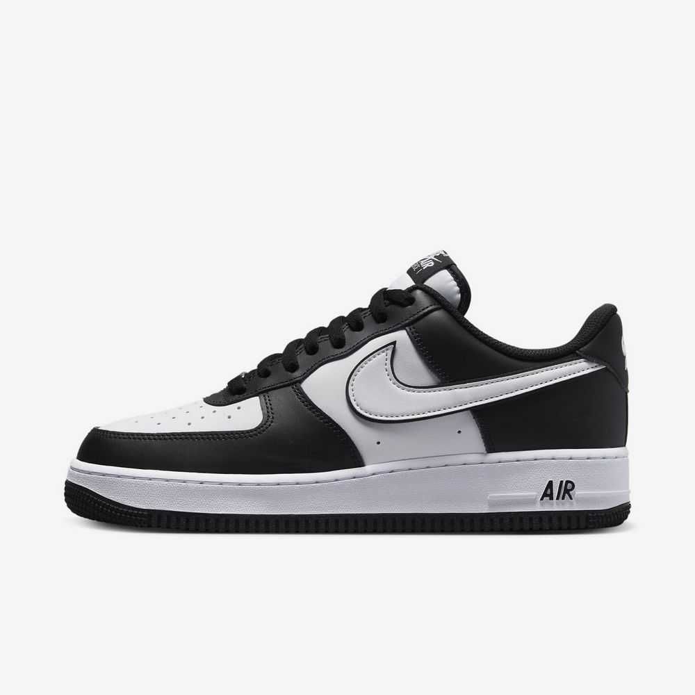 США! Кроссовки Nike Air Force 1 07 Jordan (40р по 49.5р) (DV0788-001)