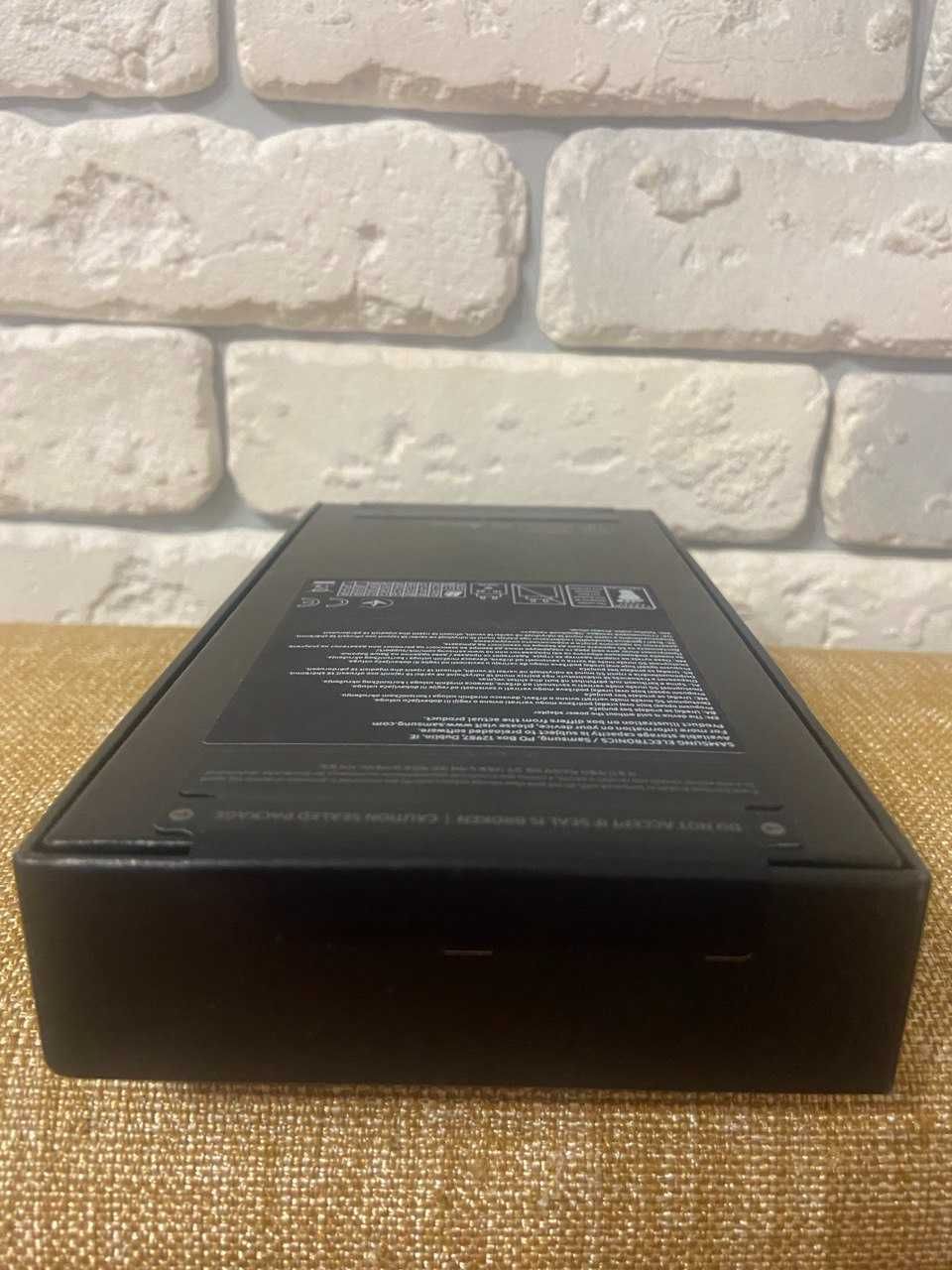 Офіційний Samsung Galaxy S24 ultra 512 GB (новий, оригінал)