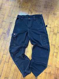 Dickies Cargo pants/карго штани Дикес