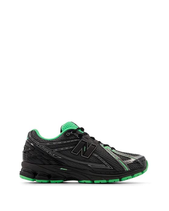 Кросівки чоловічі New Balance 1906 U1906RCT