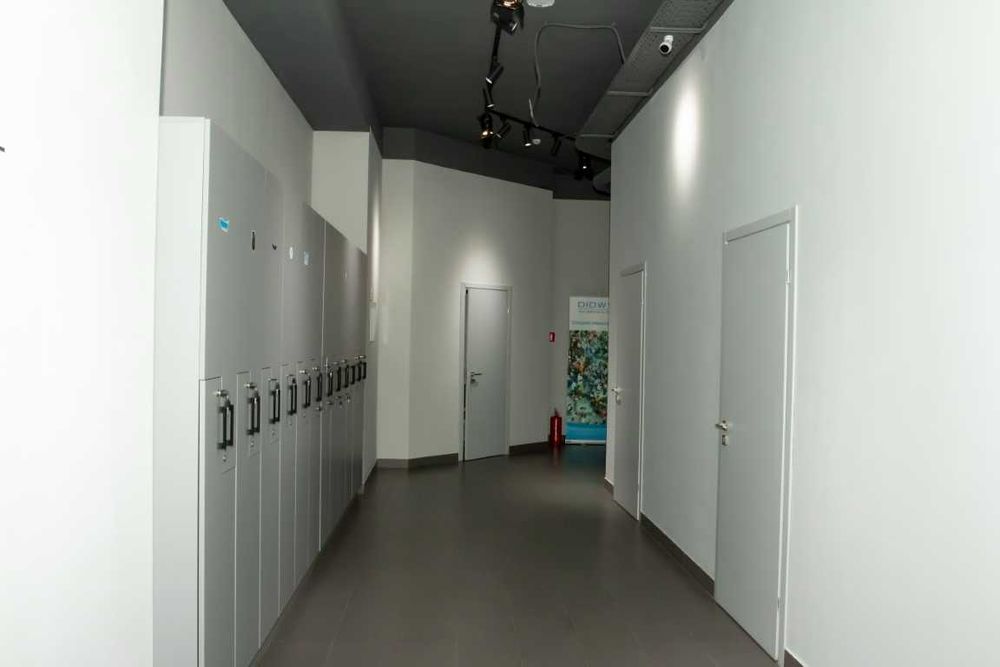 Отдельно стоящее здание офис 9 ст Б Фонтана ул Литературная