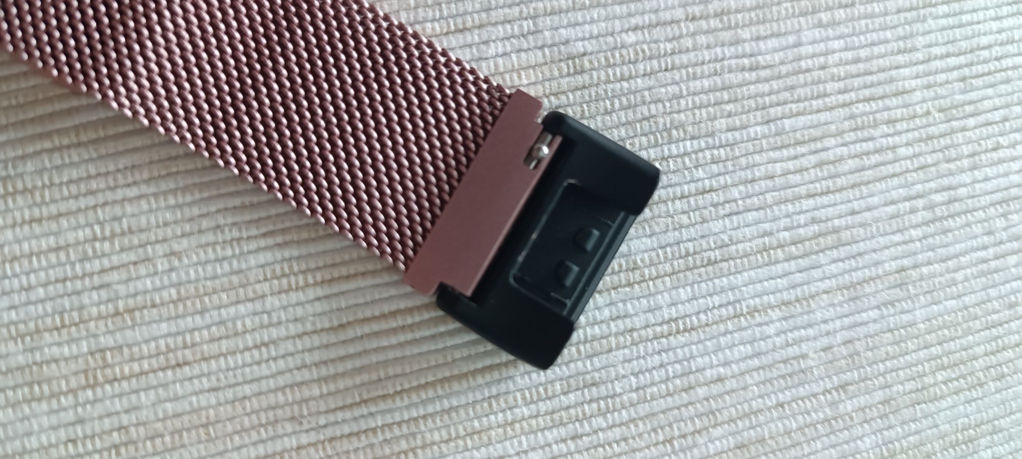 Pulseira para xiaomi readmi watch 2 lite ou equivalente