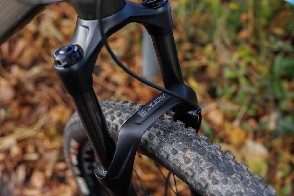 cannondale habit ht 2 M z 2023r