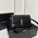 Сумка Ysl лоран solferino солферино комплект бутика